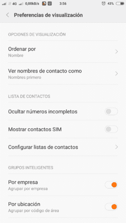 Screenshot_2015-11-02-03-56-10_com.android.contacts.png