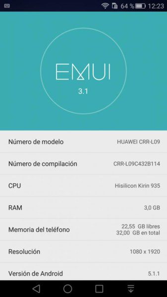 Screenshot_2015-11-02-12-23-49.jpg