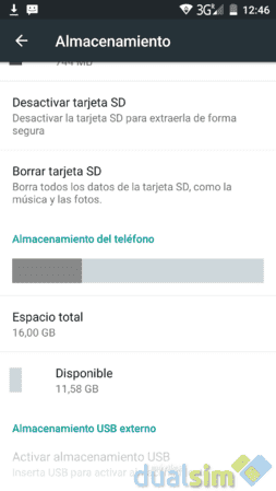 Screenshot_2015-11-02-12-46-43.png