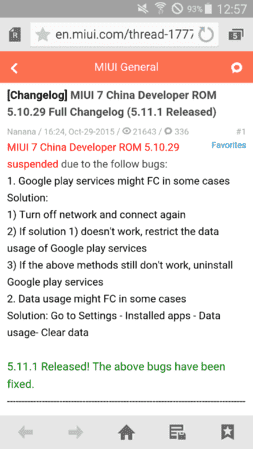 Screenshot_2015-11-02-12-57-26.png