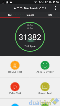 Screenshot_2015-11-02-13-10-15.png