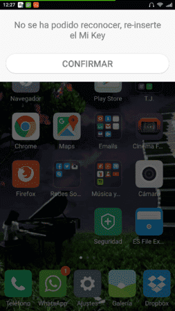 Screenshot_2015-11-03-12-27-34_com.xiaomi.miclick.png