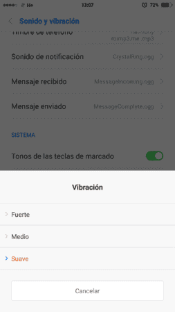 Screenshot_2015-11-03-13-07-10_com.android.settings.png