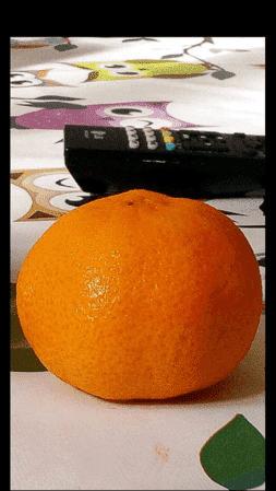 Screenshot_2015-11-03-15-35-52.png