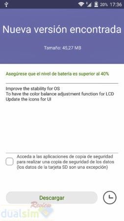 Screenshot_2015-11-03-17-36-48.jpg