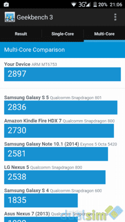 Screenshot_2015-11-03-21-06-22.png