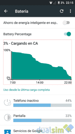 Screenshot_2015-11-03-22-15-20.png