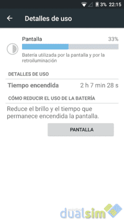 Screenshot_2015-11-03-22-15-38.png