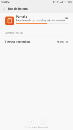 Screenshot_2015-11-03-22-45-37_com.miui.securitycenter.png