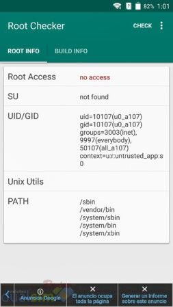 Screenshot_2015-11-04-01-01-40.jpg