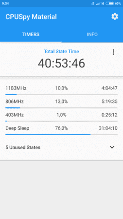 Screenshot_2015-11-04-09-54-33.png