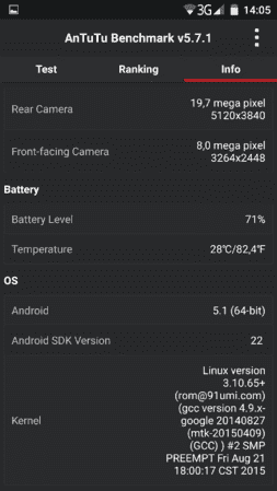 Screenshot_2015-11-04-14-05-07.png