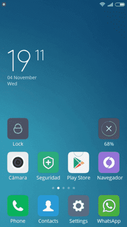 Screenshot_2015-11-04-19-11-00_com.miui.home.png