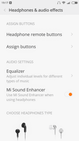 Screenshot_2015-11-04-19-17-26_com.android.settings.png
