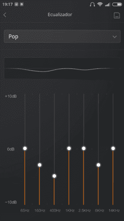 Screenshot_2015-11-04-19-17-52_com.miui.player.png