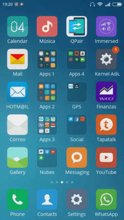 Screenshot_2015-11-04-19-20-12_com.miui.home.png