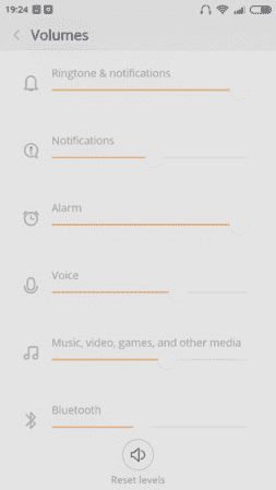 Screenshot_2015-11-04-19-24-33_com.android.settings.png