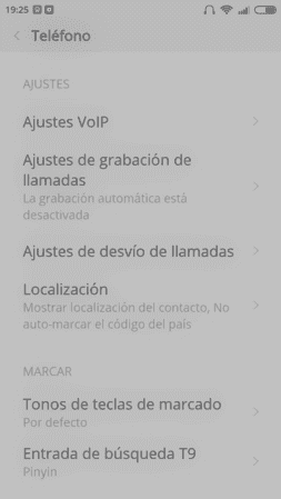 Screenshot_2015-11-04-19-25-16_com.android.phone.png