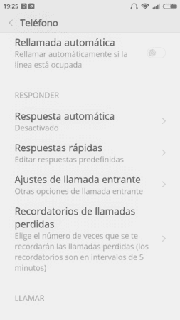 Screenshot_2015-11-04-19-25-46_com.android.phone.png