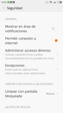 Screenshot_2015-11-04-19-26-27_com.miui.securitycenter.png