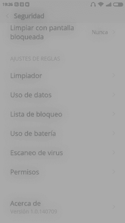 Screenshot_2015-11-04-19-26-45_com.miui.securitycenter.png