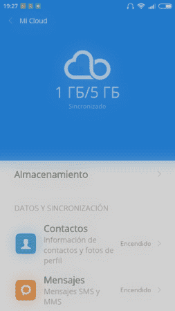 Screenshot_2015-11-04-19-27-28_com.miui.cloudservice.png