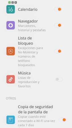 Screenshot_2015-11-04-19-27-54_com.miui.cloudservice.png