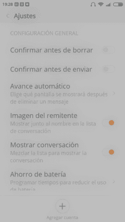 Screenshot_2015-11-04-19-28-11_com.android.email.png
