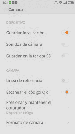 Screenshot_2015-11-04-19-28-31_com.android.camera.png