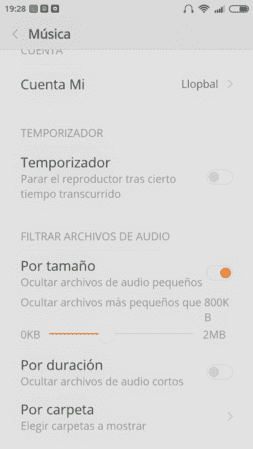 Screenshot_2015-11-04-19-29-00_com.miui.player.png