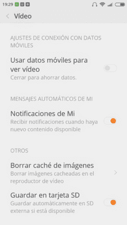 Screenshot_2015-11-04-19-29-13_com.miui.video.png