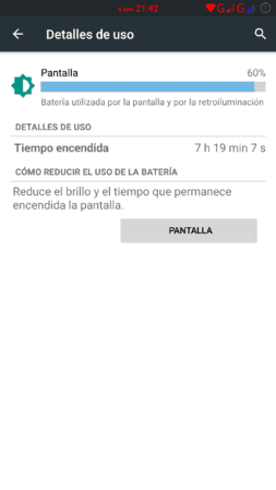 Screenshot_2015-11-04-21-42-19.png