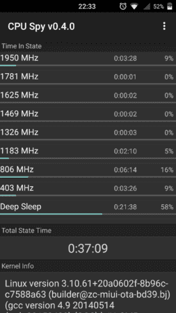 Screenshot_2015-11-04-22-33-24.png