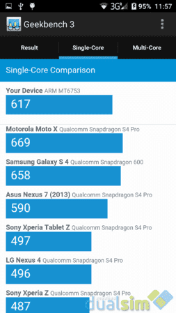 Screenshot_2015-11-05-11-57-57.png