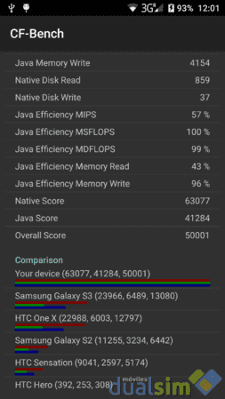 Screenshot_2015-11-05-12-01-32.png