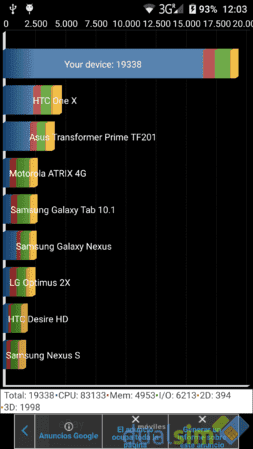 Screenshot_2015-11-05-12-03-04.png