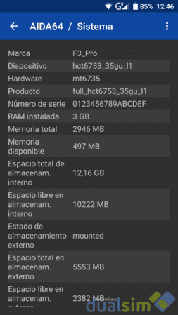 Screenshot_2015-11-05-12-46-06.png