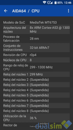 Screenshot_2015-11-05-12-46-32.png