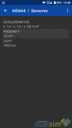 Screenshot_2015-11-05-12-48-02.png