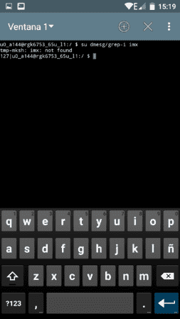Screenshot_2015-11-05-15-19-31.png