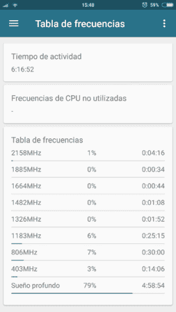Screenshot_2015-11-05-15-48-37_com.grarak.kerneladiutor.png