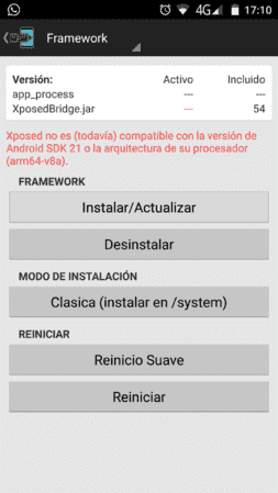 Screenshot_2015-11-05-17-10-58.png