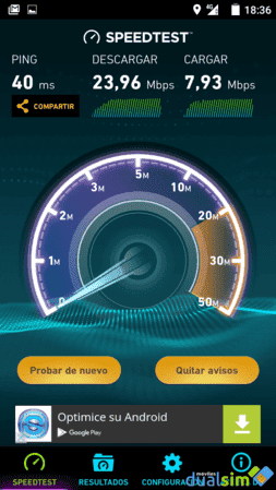 Screenshot_2015-11-05-18-36-22.png