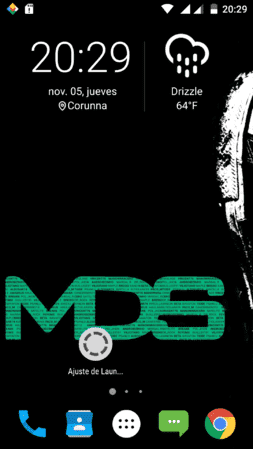 Screenshot_2015-11-05-20-29-19.png