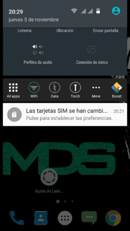 Screenshot_2015-11-05-20-29-30.png