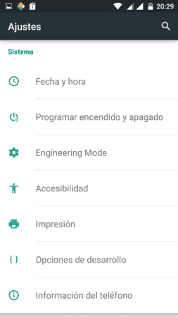 Screenshot_2015-11-05-20-29-38.png