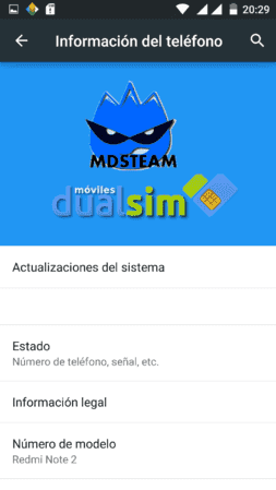 Screenshot_2015-11-05-20-29-42.png