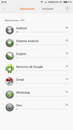 Screenshot_2015-11-05-20-36-35_com.miui.securitycenter.png