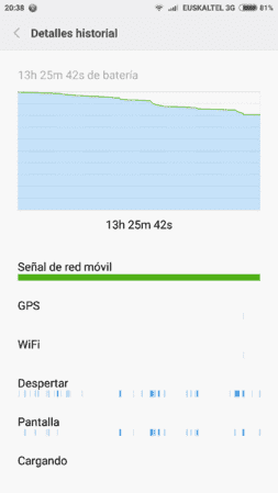Screenshot_2015-11-05-20-38-26_com.miui.securitycenter.png