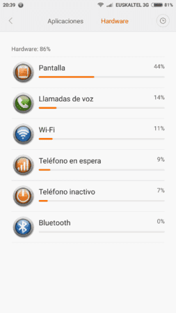 Screenshot_2015-11-05-20-39-25_com.miui.securitycenter.png